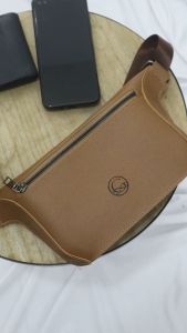 Waistbag Cinta Gayaku