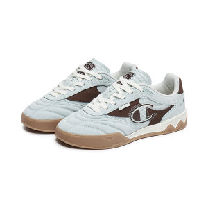 Champion | New Style Casual Shoes