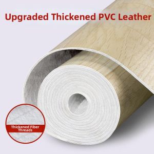 Durable Self-Adhesive Commercial Plastic Flooring