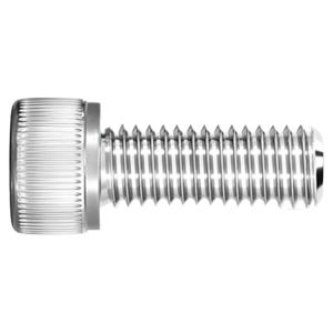 TIANZHUOJINSHU | Stainless Steel Hex Socket Head Screw