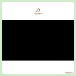 Địu ngồi cho bé Ergobaby Omni 360 Cool Air Mesh 0m+ đai địu trợ lực 4 tư thế - Monnie Kids