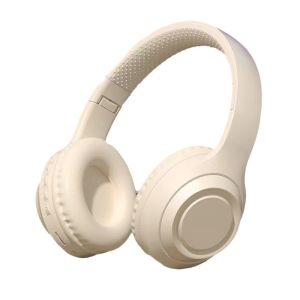 2025 New Headset Wireless Bluetooth Earphones Computer Esports with Game Mic Noise Reduction Suitable for Huawei Apple