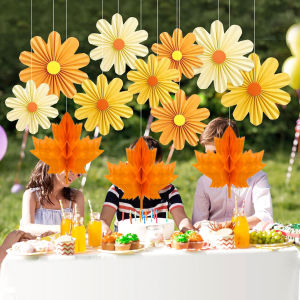 Trang Trí Tiệc Halloween Bằng Nhựa Cho Trẻ Em Trang Trí Treo Hình Quả Bí Ngô Trang Trí Mùa Thu Trang Trí Tiệc Sinh Nhật Cho Trẻ Em