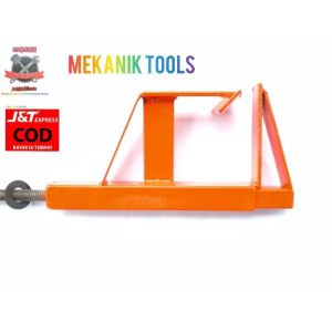 Alat Press Ban Tubles Manual Murah Alat Untuk Press Ban Motor Treker Press Ban Manual Press Ban Universal