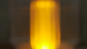 【T Scent】【FOC 10ml Essential Oil】【Lantern Humidifier】【煤油灯 加湿器 / 小夜灯】睡眠灯 床头 伴睡 Air Purifier Diffuser Aromatherapy Cute Night Light Essential Oil Aroma Machine