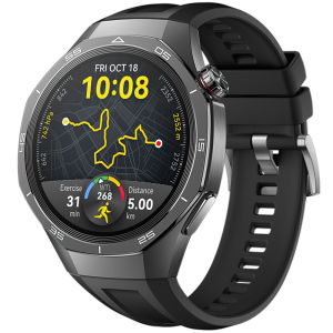 Official Strap For Huawei Watch GT 6 Pro 46mm Watchband Bracelet For Huawei Watch GT6 Pro 46mm Smartwatch Wristband Accessories