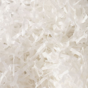 Dust-Free Wood Pulp Paper Velvet Non-Stick Hair Pet Hamster Gold Retriever Bedding Paper Velvet Comfortable Cushioning Support