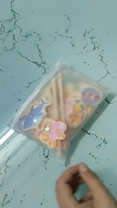 Đồ chơi cho bé đồ câu cá bằng gỗ đồ chơi vui nhộn đồ chơi thông minh 33 chi tiết