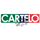 Cartelo Longcheng Specialty Store
