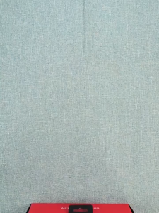 HyperX Cloud III Gaming Headset หูฟังมีสาย หูฟังเกมมิ่ง (Black) (727A8AA) ประกันศูนย์ไทย