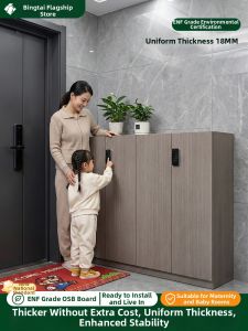 BINGTAI | ENF Grade with Password Lock Storage Cabinet