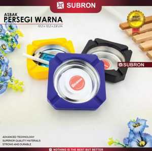 PROMO ASBAK ISI 3PCS ASBAK ROKOK ASBAK CAFE ASBAK KAMAR ASBAK BAHAN ALMUNIUM ANTI KARAT ASBAK ROKOK KEREN UNIK HARGA MURAH COD BAYAR DITEMPAT