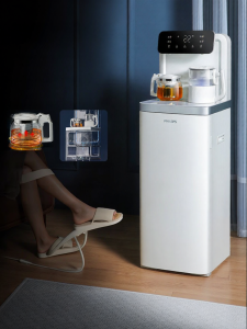 Philips | Máy Rót Nước Tự Động Thông Minh