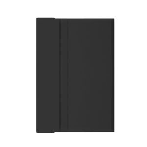 Backligh iPad magic keyboard For iPad Pro 11 10.9 Mini 6 10.2 9/8/7th 2018 2017 5 6th 10.5 9.7 Air 3 2 Mini 4 5 Pro 11 12.9 Case