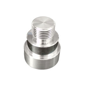 Extended Cracked Pipe Repair Tool 1/2 Inch