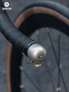 RockBros | Bicycle Bell Safety Horn Bicycle Accessories