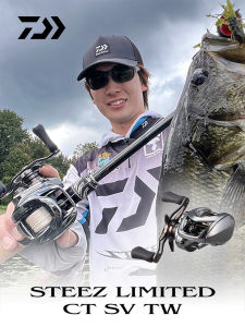 Daiwa | New 25 Versatile Micro Baitcasting Reel