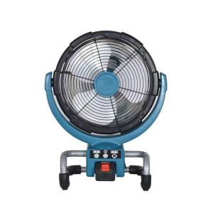 (เทคนิคญี่ปุ่น)พัดลมพกพาชาร์จ 14นิ้ว พัดลมใช้แบตเตอรี่ พัดลมพกพา 600Wสายลมที่พัดพา เสียงเงียบ ความเร็วลม 3 ระดับ ใช้งานได้ต่อเนื่องประมาณ 4-8 ชม