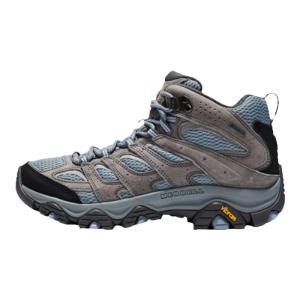 Merrell | Waterproof Breathable Hiking Shoes
