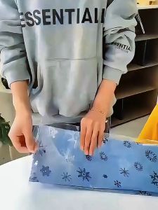 【Free Wipes】Pet Cooling Mat Pad Dog Bed Waterproof Scratch Breathable Sleeping Bed Mat for Cat Dog Bed