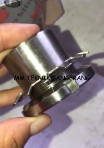 Adaptor H 307 ASB Adapter Sleeves Bearing 307 merk ASB