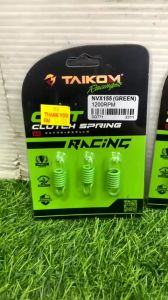 TAIKOM RACING CVT CLUTCH SPRING NVX VARIO ADV NMAX PCX