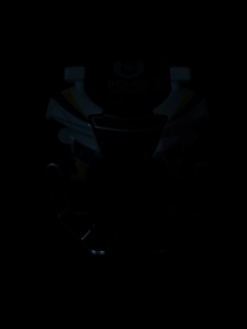 Police Motorcycle Bike Car Vehicle Toys Education Diecast Pull-back Birthday Christmas Gift Toy for Boy Girl Kids