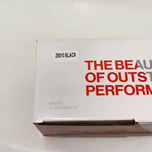 Handle Kiri Handle Kopling Model RCB Universal Semua Motor RxkingVixionTigerNinjaCbrR15Satria FuSonic Dan Motor Lain Nya