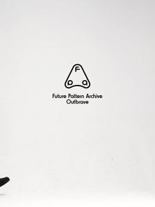 FPA | Breathable Reflective Summer Print Short Sleeve T-Shirt
