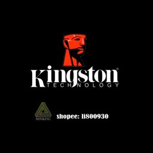 【𝗥𝗘𝗔𝗗𝗬 𝗦𝗧𝗢𝗖𝗞】Kingston Quality Data Traveler 101 USB Pendrive 8GB 16GB 32GB 64GB 128GB 256GB USB 2.0/3.0 thumbdrive Flash drive