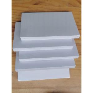 ciiemen | Anti-peek Peeling Double-sided Adhesive Thin Envelope 10.5-24cm