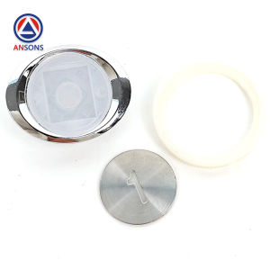 MTD331 Ansons Elevator Push Button For Mitsubishi Lift