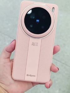 เหมาะสำหรับ Xiaomi15อัลตร้า Xiaomi14อัลตร้า Xiaomi13ความรู้สึกผิวนุ่มพิเศษเฉียบลายหนังเทียม TPU เคสโทรศัพท์มือถือเต็มรูปแบบ Super Running 2รุ่นป้องกันการตกและป้องกันการกระแทกฝาหลัง