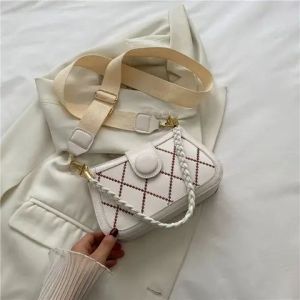 NADA bag tas wanita premium tas premium murah berkualitas