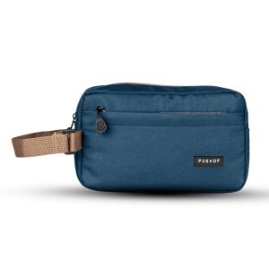 Murah Tas Pouchbag Handbag Pouch | Tas Tangan | Clutch Pria Wanita