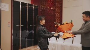 HUNMUI Restructured Collagen Anti-Wrinkle Rejuvenation Cream for Reducing Forehead Wrinkles, Eye Wrinkles, Nasolabial Folds, and Firming Face Cream