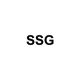 SSG Household Supplies