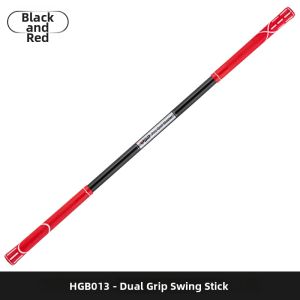 PGM GOLF | Golf Swing Trainer Rhythm Training Equipment