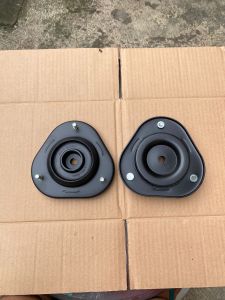 karet support shock breker depan avanza xenia rush terios