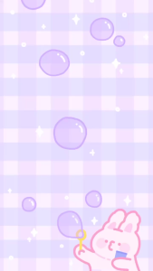 5 phút truyện kể cho bé trước khi ngủ  (bản quyền)