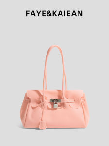 Large Capacity Tote Bag