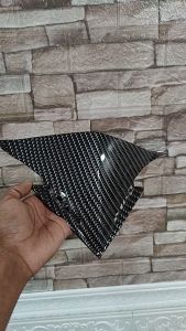 Visor mio m3 Carbon