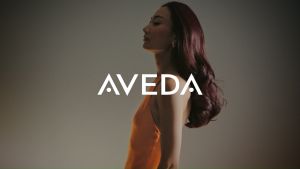 [Light Hydration] AVEDA Nutriplenish™ Replenishing Overnight Serum 100ml