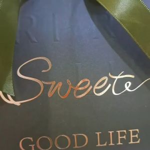 เซทพาน้องสี่ขาเที่ยว ในชุดมี แคปซูล ถุงเก็บอึ แมว/สุนัข พร้อมแผ่นเช็ดทำความสะอาด