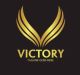 Victory_2023