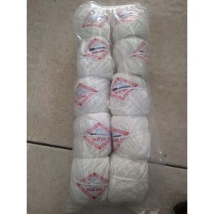 Benang kasur / benang bol 1pack