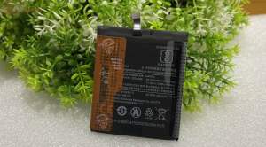Pin BN34 / Xiaomi Redmi 5A zin mớithay pin cho điện thoại mày xiaomi redmi 5A hàng chuẩn giá tốt