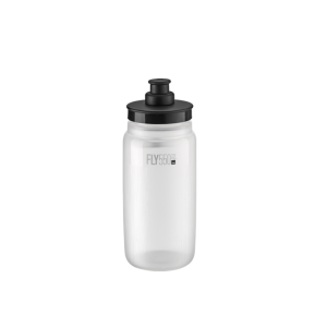 SHIMANO | Lightweight Bike Water Bottle 550ml