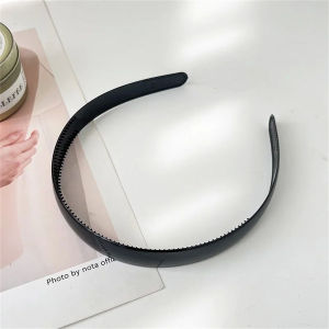 ที่คาดศีรษะผู้ชายที่คาดศีรษะเกาหลีที่คาดศีรษะกีฬา