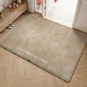 Entrance Door Mat